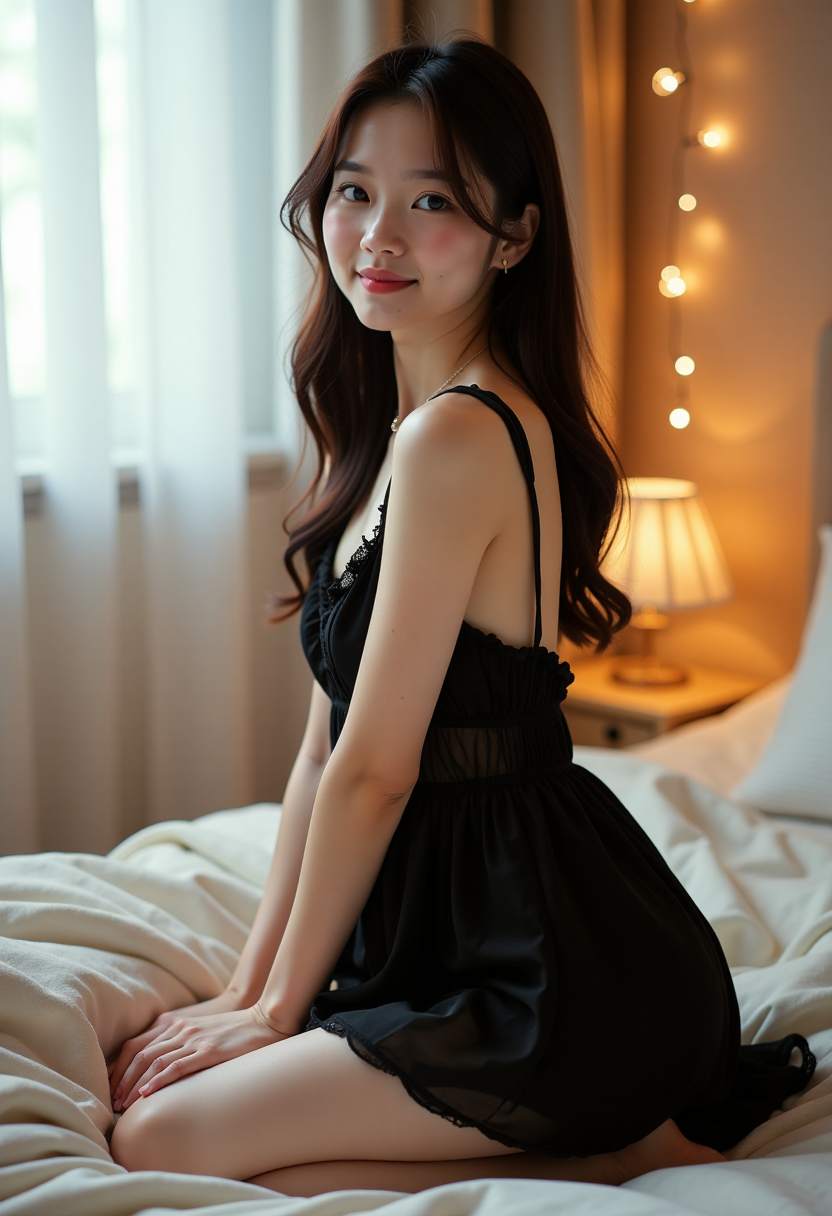 草莓蜜恋之夏