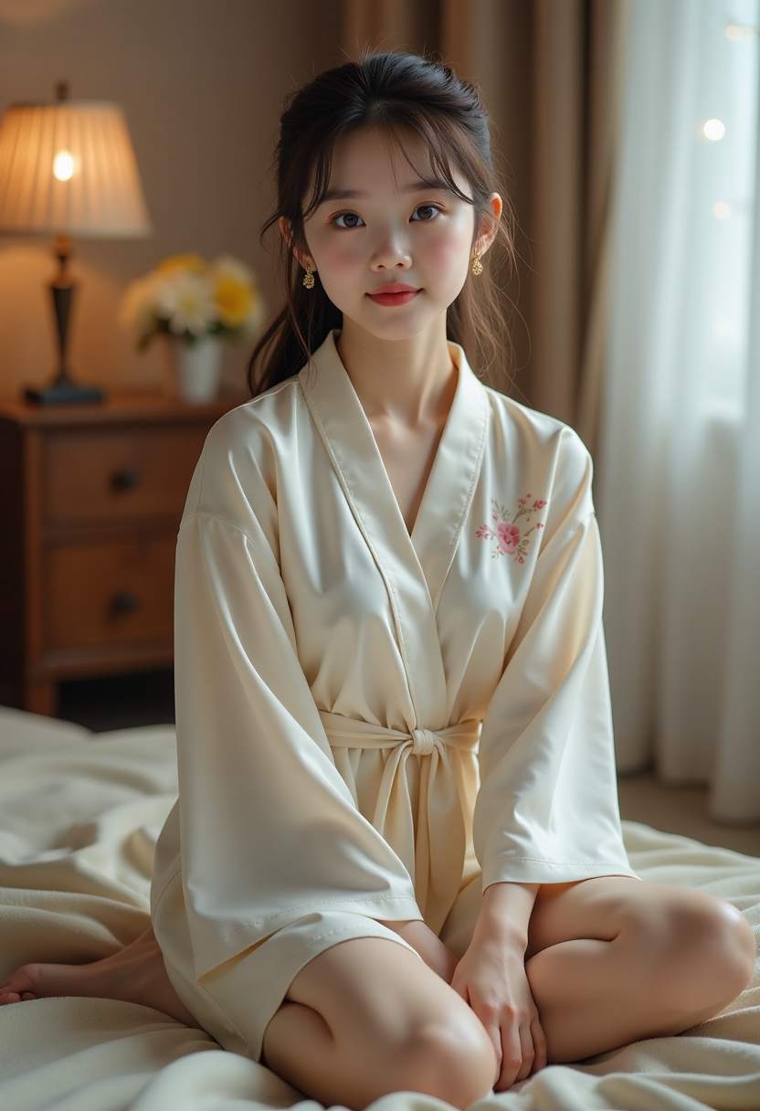 龙魂破苍穹
